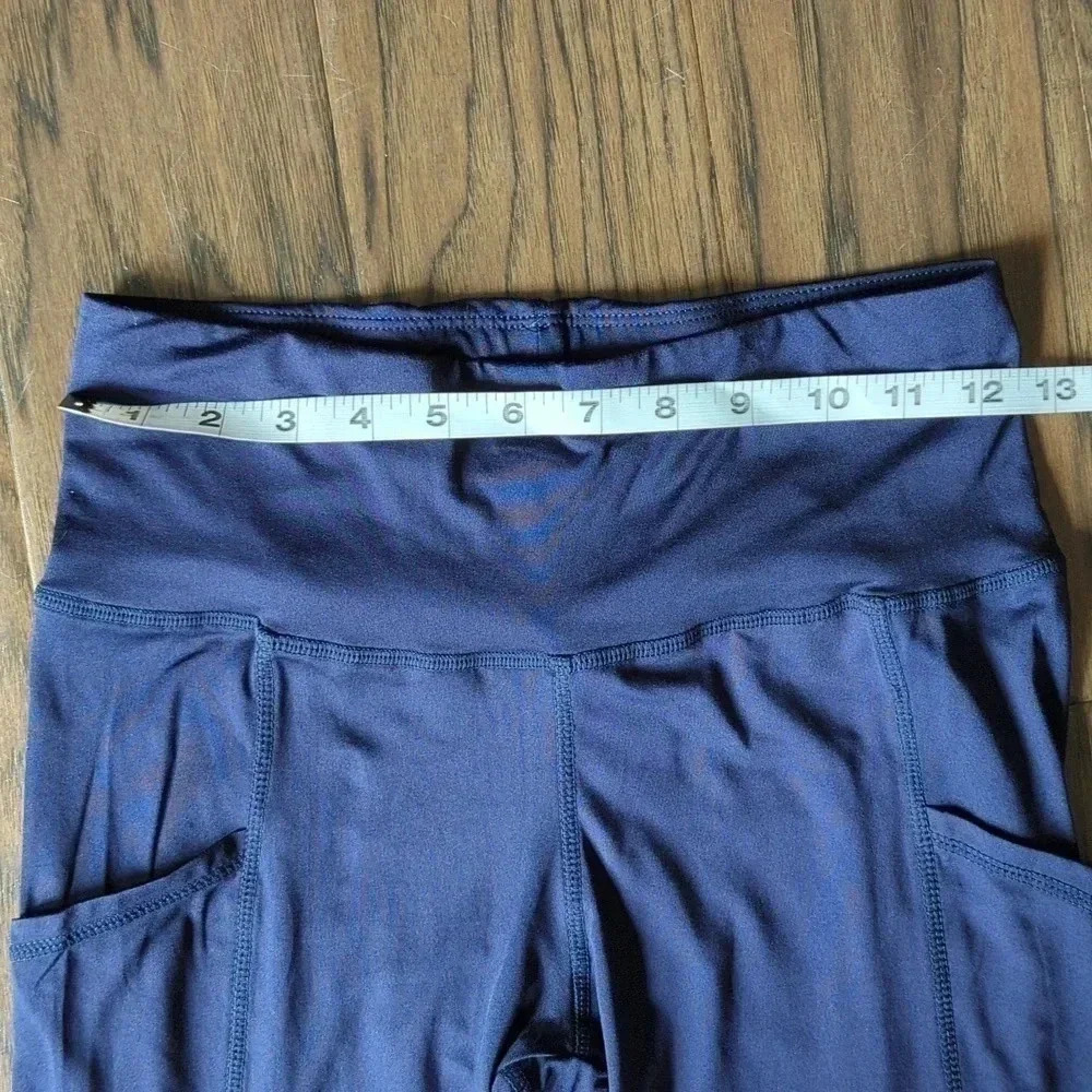 Leggings - Picture 3 of 11